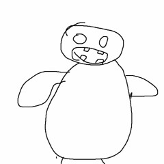 hurbtheburb