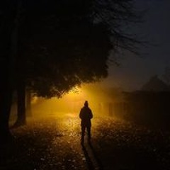 Rowena Renna Rodgers