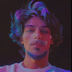 ali alrekabi