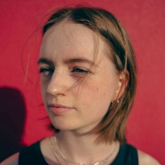 Esme Bridie