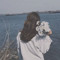 writer
