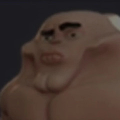 sugon