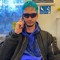 Neuronik