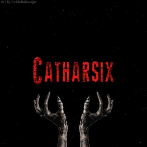Catharsix’s avatar