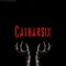 Catharsix