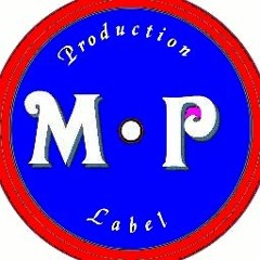 MP Production Label
