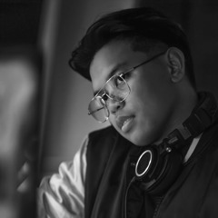 DJ Perez