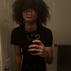 thy