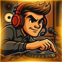 DJ Cake & Eat It
