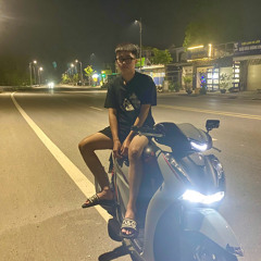 Nguyễn Anh Đức