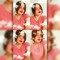 Madam Fares❤️💋🔥