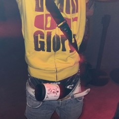 daxxdeatz