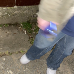 capoTERRArealboss😼