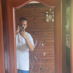 LUHGEEK