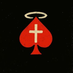 Saint Ace
