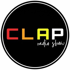 Clap Radio Show