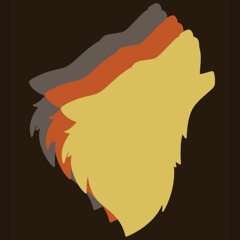 Pink Noise Generator