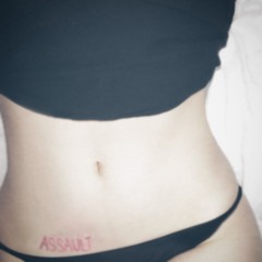 assault!!!