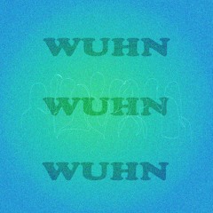WuhnCult