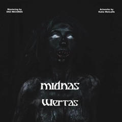 MIDNAS