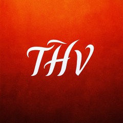 THV