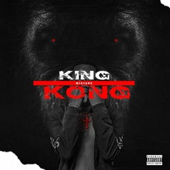 BH King Kong