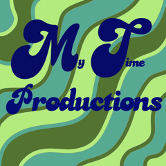 My Time Productions