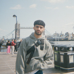paav.e