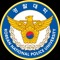 무조건 경찰대학 갈꺼야