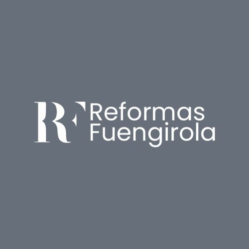 Reformas Fuengirola’s avatar