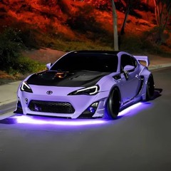 icxdr😎