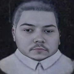 jija