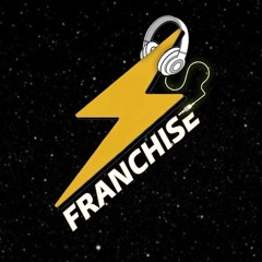 DJ Franchise