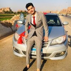 مۧۧہۧہجۧۧہۧہهۧۧہۧہولےۧ الۧۧہۧہهۧۧہۧہويۧۧہۧہة