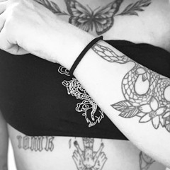 Mrs.X