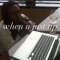 ‎areinclose