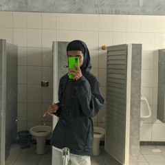 @dnzada_rlk7