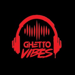 Ghetto Vibes(WATTY)