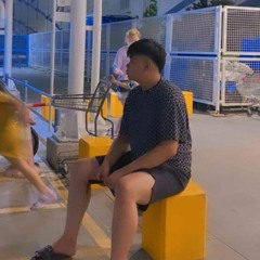 Trương Bảo Long