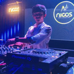dj_toxicant_