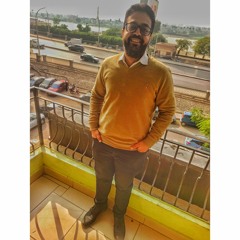 Moustafa kassab 2030