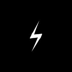 Soundscool ⚡