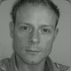 (Simon 'Rolasoul' James)