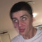 Cameron Tivan
