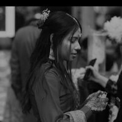 Maria Ali