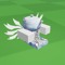 Teapot Guy