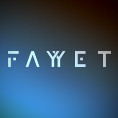 FAYYET