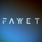 FAYYET