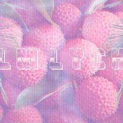 P A L M  L Y C H E E