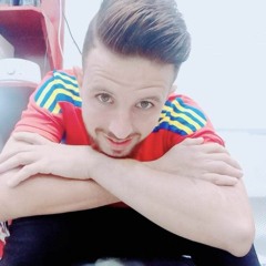 Untitled ولدهم ☝️playlist